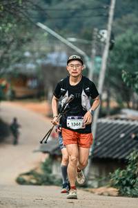 BIB: 
                            <button type="button" onclick="openModal(25974876)" class="btn btn-primary btn-sm float-right btn-popup" data-toggle="modal" data-target=".modal-high-quality">
                        <i class="fas fa-shopping-cart"></i> Add to Cart
                    </button>
                                            <button type="button" onclick="isThisMe(25974876, true)" class="btn btn-success btn-sm float-right btn-popup btn-isme hidden" data-toggle="tooltip" data-placement="bottom" title="นี่คือรูปของคุณใช่ไหม คลิกที่นี่เพื่อเอาเข้าอัลบั้ม">
                        <i class="fas fa-plus"></i> Add to album
                    </button>
                    <button type="button" onclick="isThisMe(25974876, false)" class="btn btn-warning btn-sm float-right btn-popup btn-isnotme hidden">
                        <i class="fas fa-ban"></i> Remove from album
                    </button>